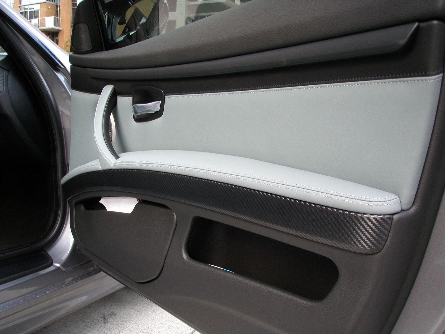 carbon fiber interior wraps 3m dinoc carbon fiber fabric many colors!